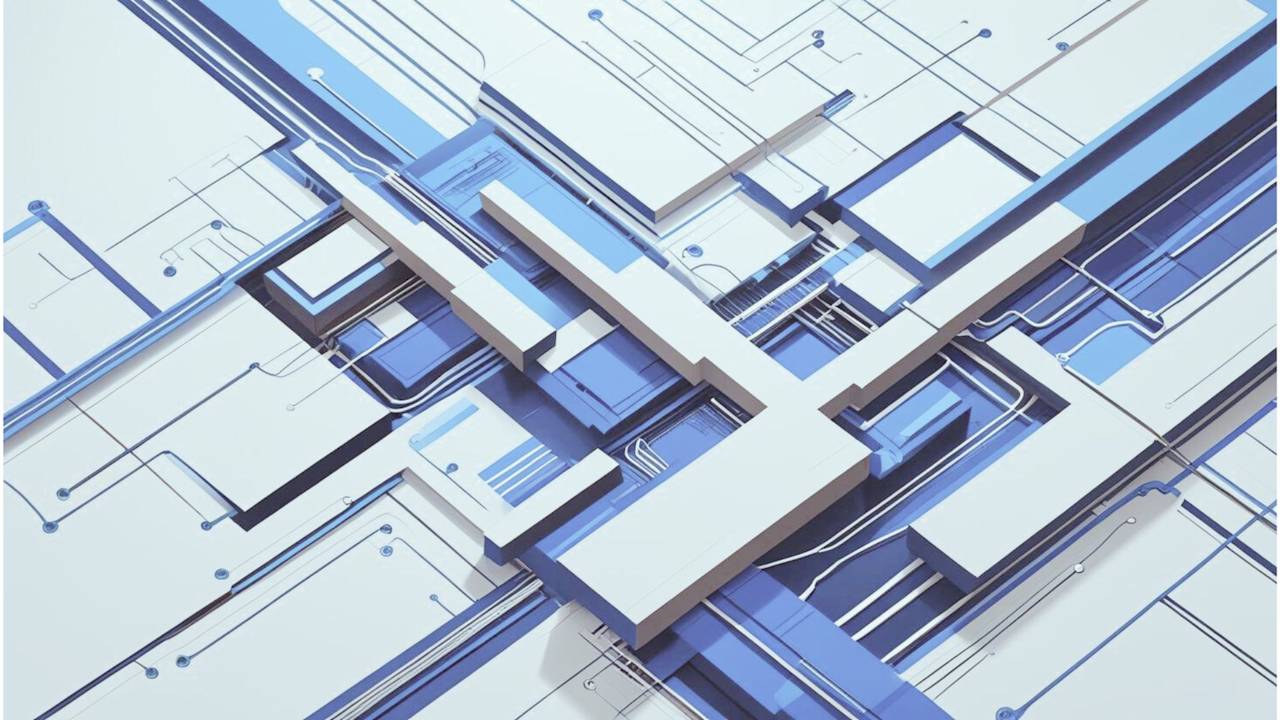 Mapping the Future of Memory Beyond the Zettabyte Horizon