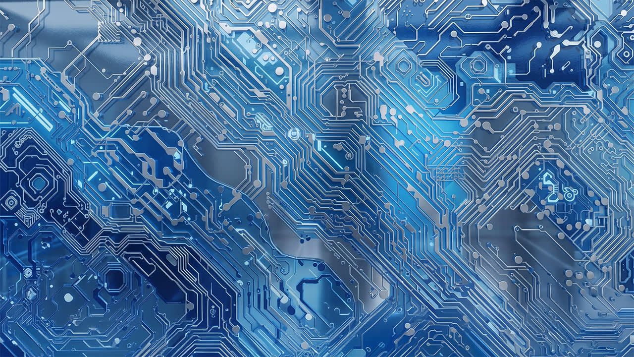 From DeepMind to the Frontier of Machine Autonomy
