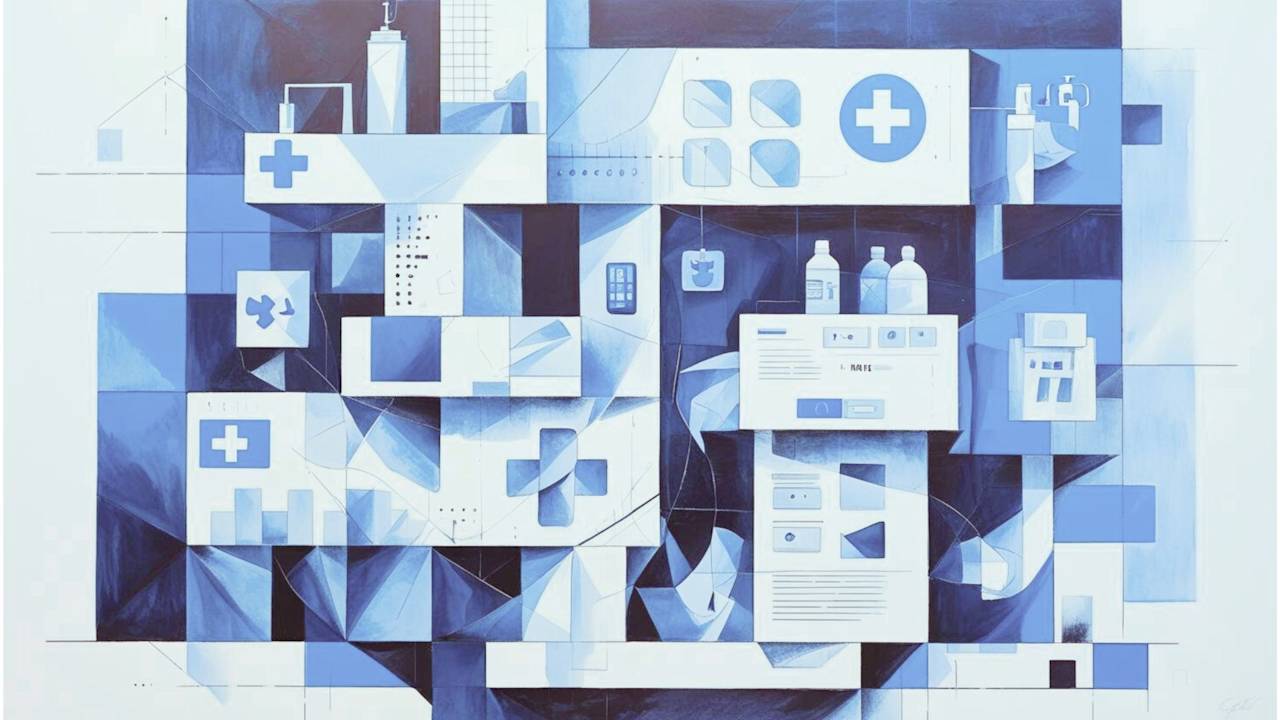 Smart Health Demands Integrated Data, Contextual AI and Dynamic Validation