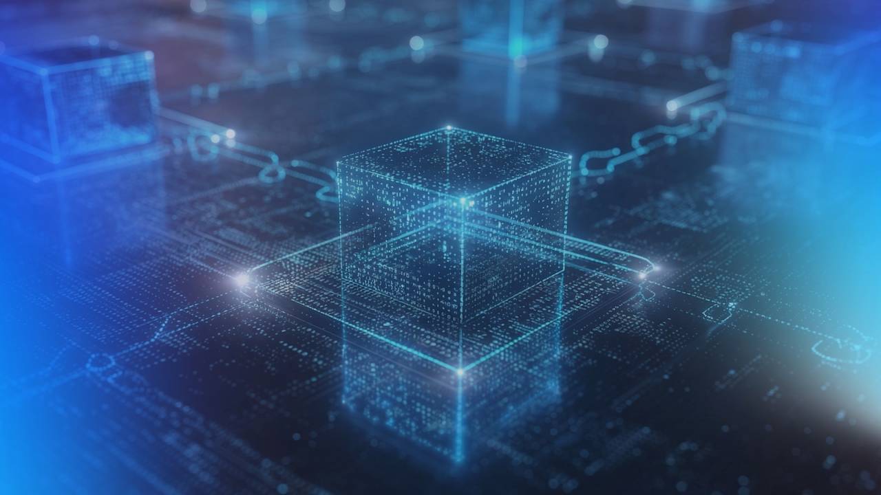 VAST FWD 2026: Crowdstrike’s Journey From S3 Dependency to Massive Scale Data Sovereignty