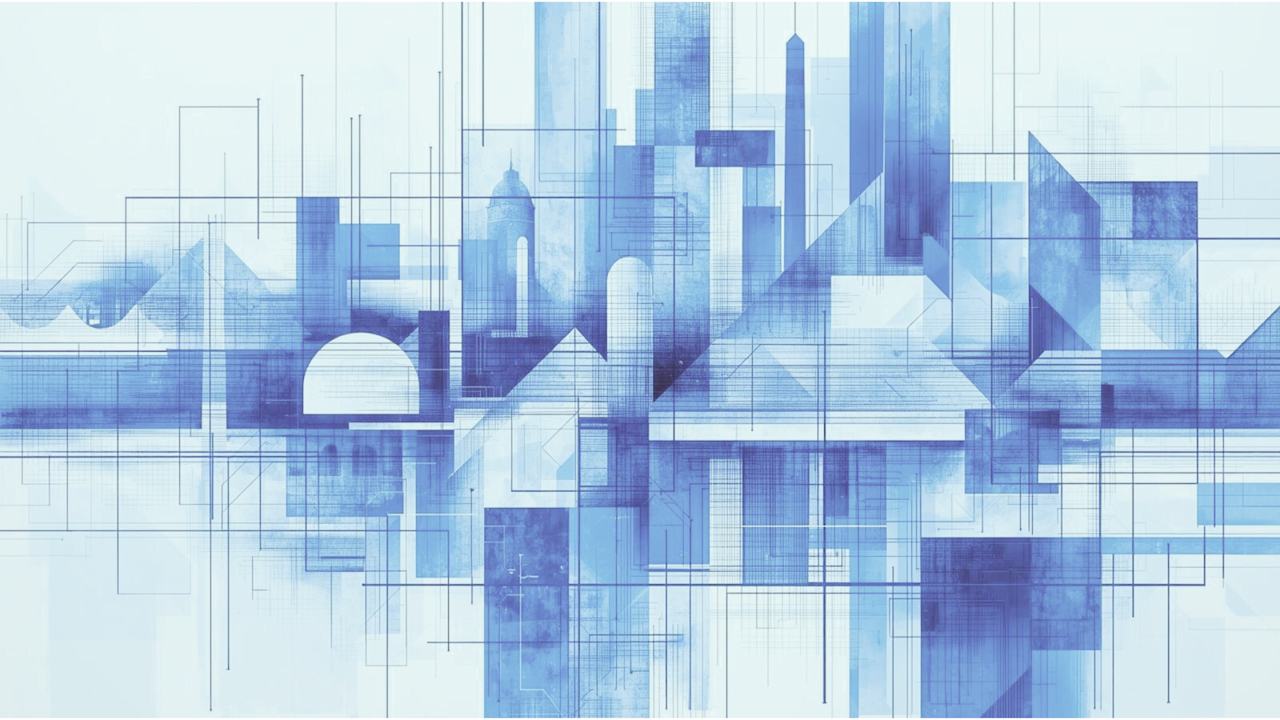 Building America’s AI Factories