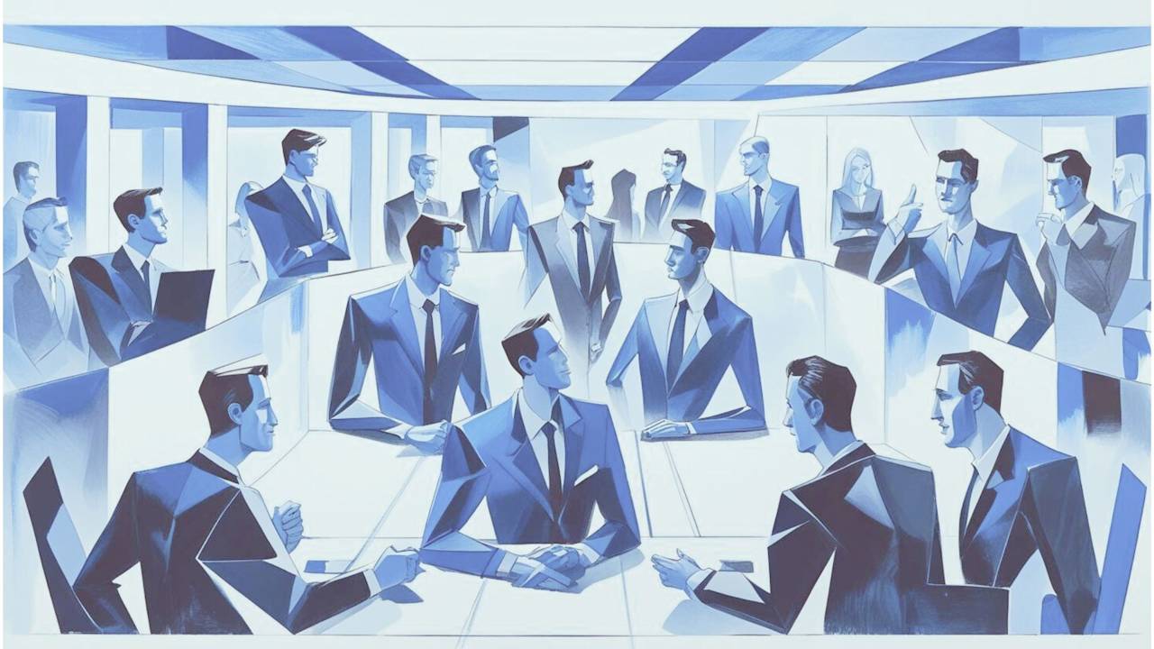 What it Takes to Bring Real-World Enterprise Agents to Life