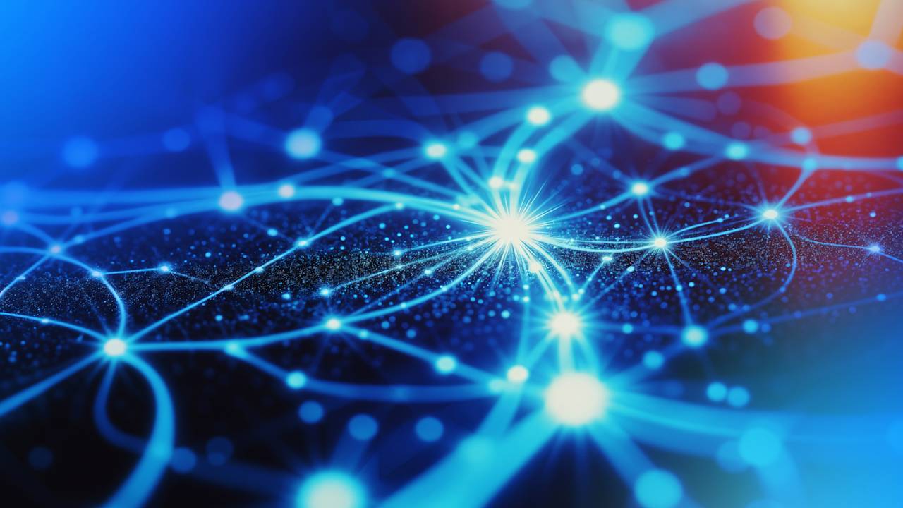 Powering Production AI with VAST, NVIDIA, and Agent Sandboxes
