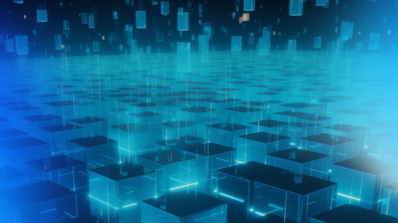 VAST FWD 2026: The Data Layer Behind Continuous AI