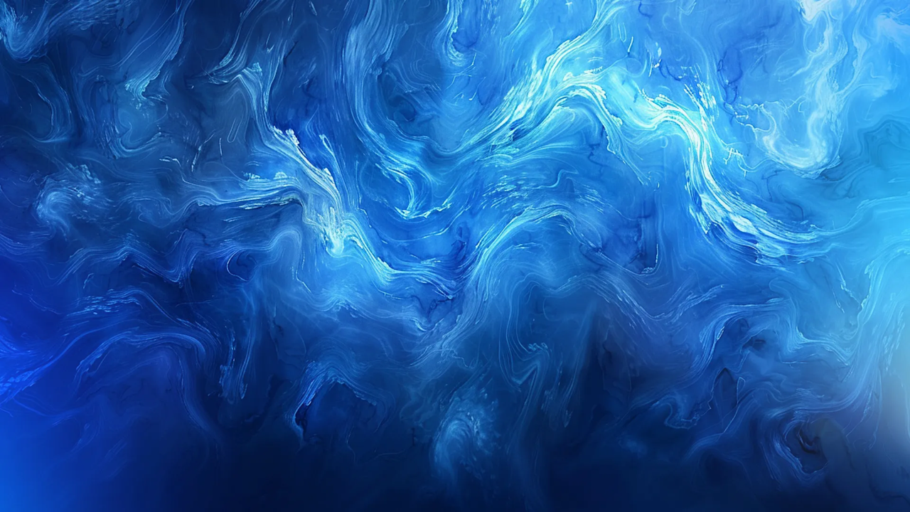 Polaris Brings the VAST AI OS to Multi Cloud Environments