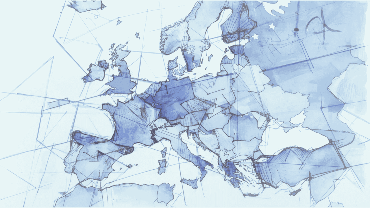 EU to RAISE a Unified AI Engine for Science