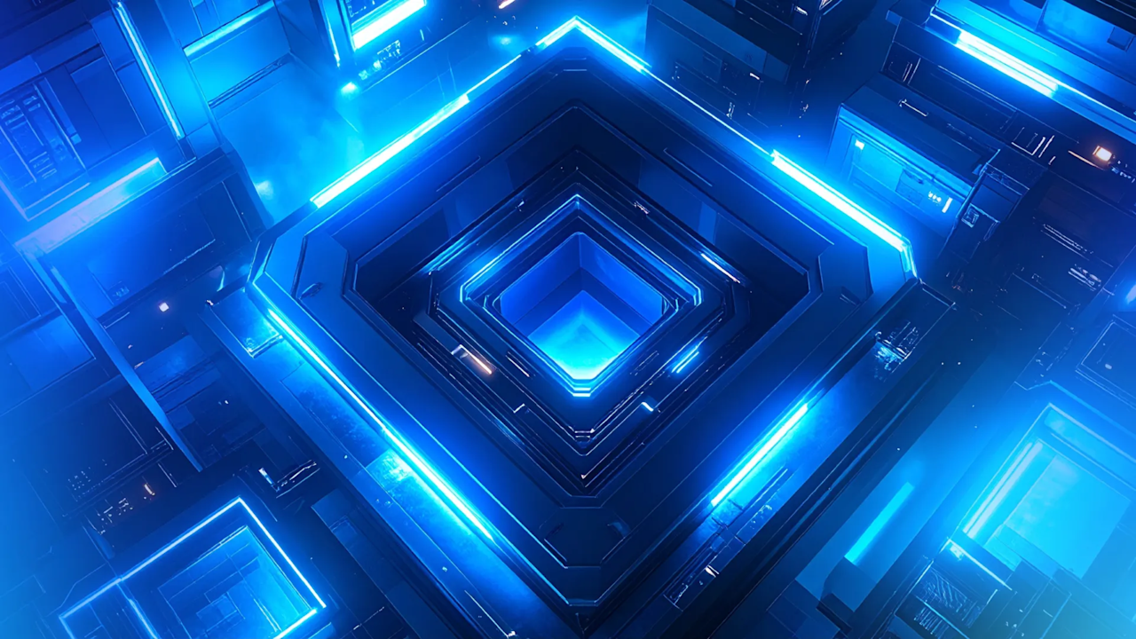 VAST Forward: Assembling an Integrated AI Platform and Ecosystem