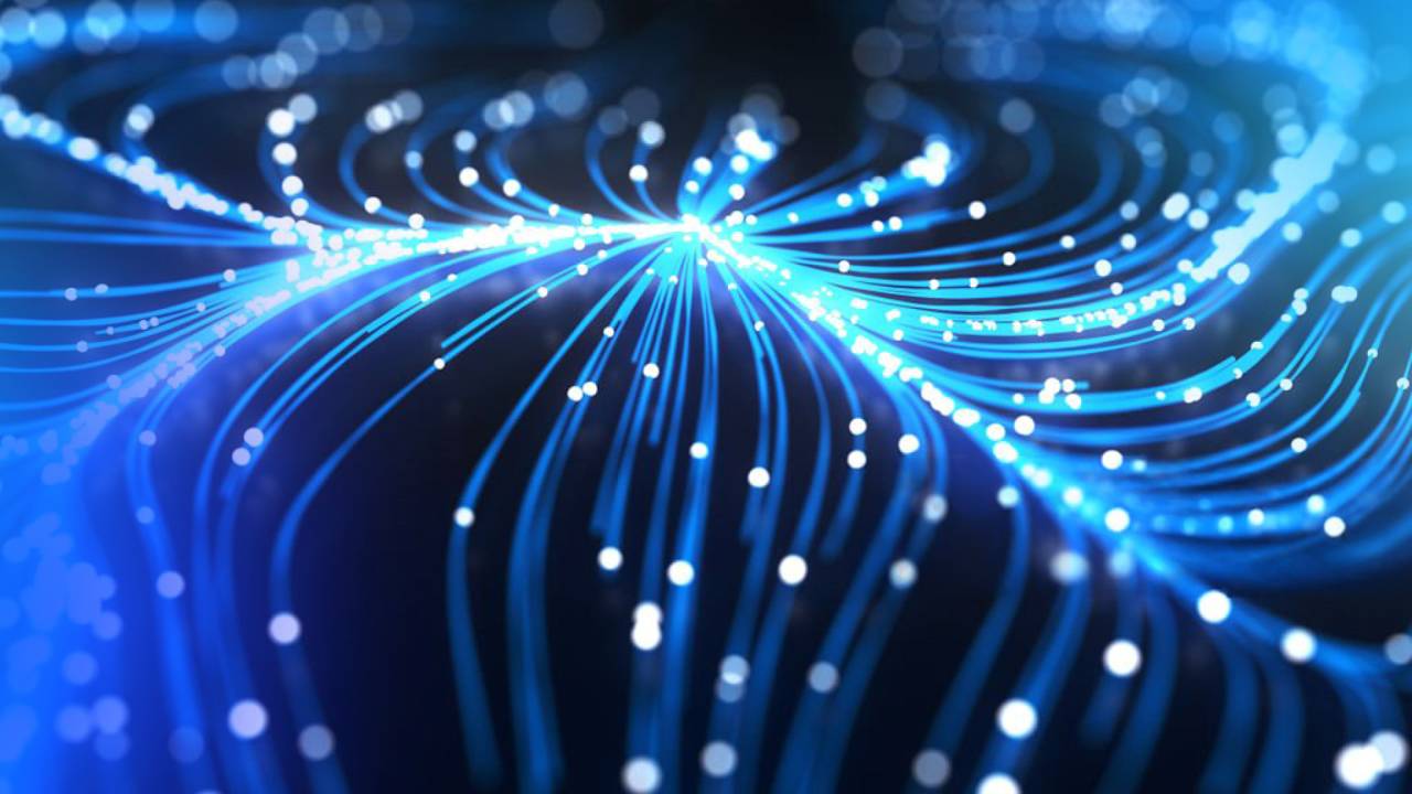 Rethinking Event Streaming TCO with VAST on Cloud