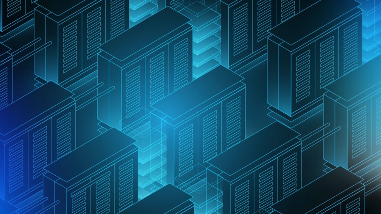 VAST FWD 2026: Renen Hallak on Building the New Infrastructure of Intelligence