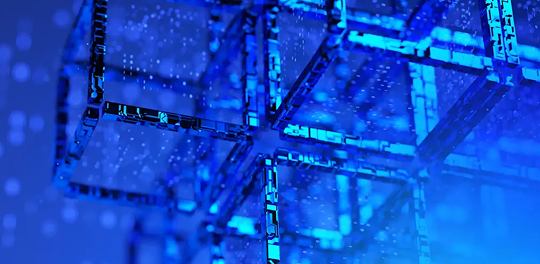 Scale to exabytes without re-architecting.